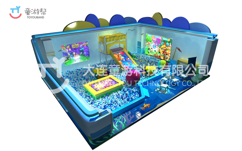 炫彩砸球館.png